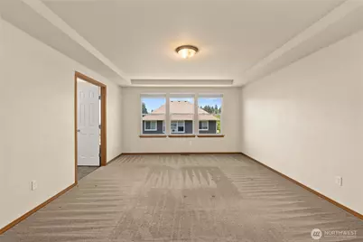 417 Nine Bark Street NW, Olympia, WA 98502 - Photo 19
