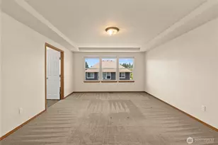 417 Nine Bark St NW, Olympia, WA 98502 - Photo 19