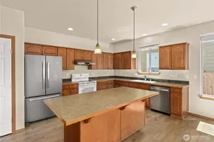 417 Nine Bark St NW, Olympia, WA 98502 - Photo 9