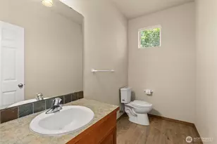 417 Nine Bark St NW, Olympia, WA 98502 - Photo 17