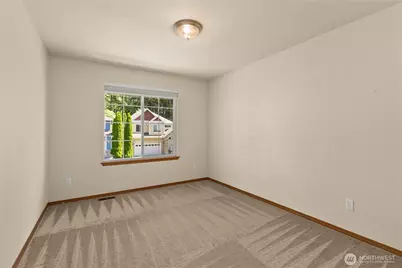 417 Nine Bark Street NW, Olympia, WA 98502 - Photo 25