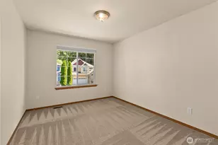 417 Nine Bark St NW, Olympia, WA 98502 - Photo 25