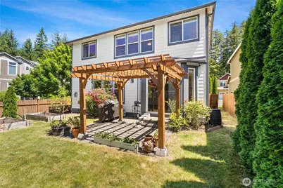 417 Nine Bark Street NW, Olympia, WA 98502 - Photo 29