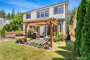 417 Nine Bark St NW, Olympia, WA 98502 - Photo 29