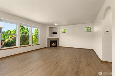 417 Nine Bark Street NW, Olympia, WA 98502 - Photo 7