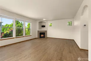 417 Nine Bark St NW, Olympia, WA 98502 - Photo 7