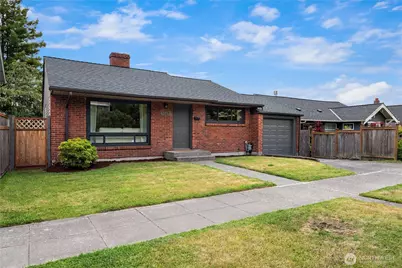 5028 41st Avenue SW, Seattle, WA 98136 - Photo 25