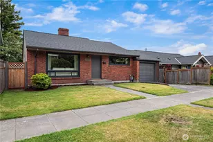 5028 41st Ave SW, Seattle, WA 98136 - Photo 25