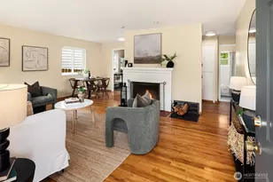5028 41st Ave SW, Seattle, WA 98136 - Photo 3