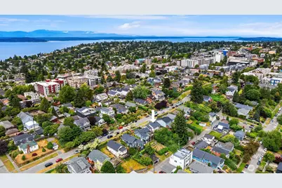 5028 41st Avenue SW, Seattle, WA 98136 - Photo 23