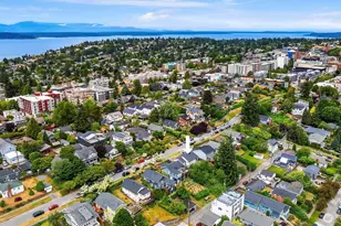 5028 41st Ave SW, Seattle, WA 98136 - Photo 23