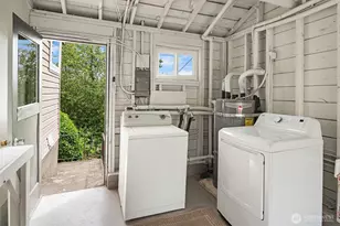 5028 41st Ave SW, Seattle, WA 98136 - Photo 17
