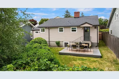 5028 41st Avenue SW, Seattle, WA 98136 - Photo 21