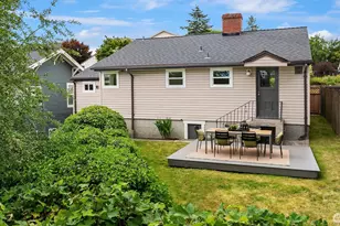 5028 41st Ave SW, Seattle, WA 98136 - Photo 21