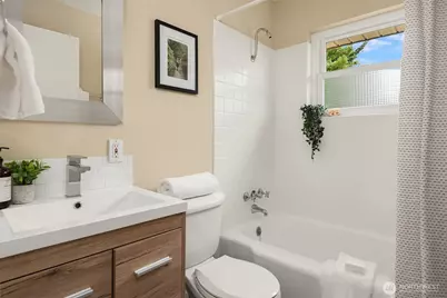 5028 41st Avenue SW, Seattle, WA 98136 - Photo 15