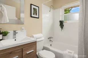 5028 41st Ave SW, Seattle, WA 98136 - Photo 15