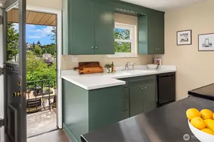 5028 41st Ave SW, Seattle, WA 98136 - Photo 11