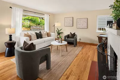 5028 41st Avenue SW, Seattle, WA 98136 - Photo 7