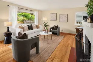 5028 41st Ave SW, Seattle, WA 98136 - Photo 7