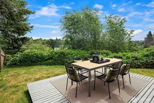5028 41st Ave SW, Seattle, WA 98136 - Photo 19