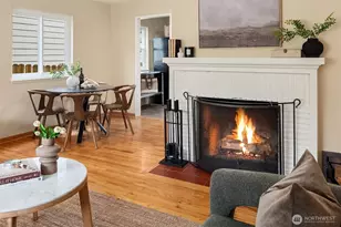 5028 41st Ave SW, Seattle, WA 98136 - Photo 5