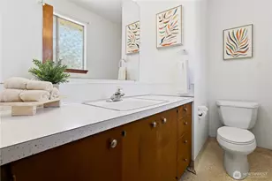 918 Manor Dr, Fircrest, WA 98466 - Photo 25