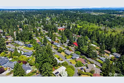 918 Manor Drive, Fircrest, WA 98466 - Photo 39