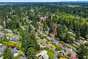 918 Manor Dr, Fircrest, WA 98466 - Photo 39