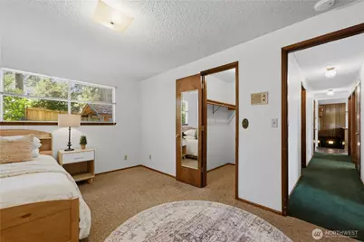 918 Manor Drive, Fircrest, WA 98466 - Photo 27