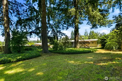918 Manor Drive, Fircrest, WA 98466 - Photo 11