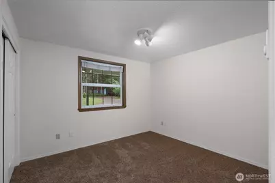 402 E Hiawatha Boulevard, Shelton, WA 98584 - Photo 19