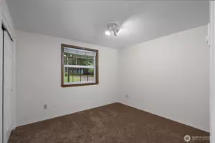 402 E Hiawatha Blvd, Shelton, WA 98584 - Photo 19