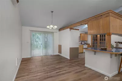 402 E Hiawatha Boulevard, Shelton, WA 98584 - Photo 9