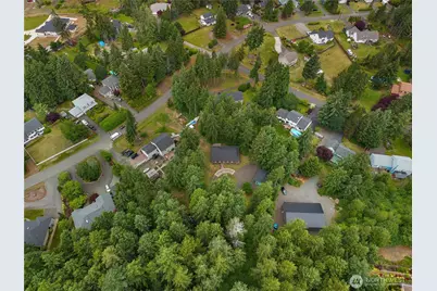 402 E Hiawatha Boulevard, Shelton, WA 98584 - Photo 27