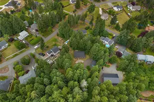 402 E Hiawatha Blvd, Shelton, WA 98584 - Photo 27
