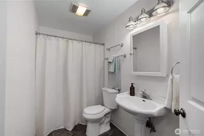 402 E Hiawatha Boulevard, Shelton, WA 98584 - Photo 21