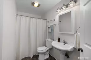 402 E Hiawatha Blvd, Shelton, WA 98584 - Photo 21