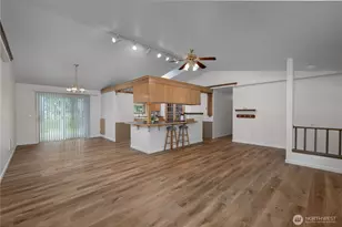 402 E Hiawatha Blvd, Shelton, WA 98584 - Photo 7