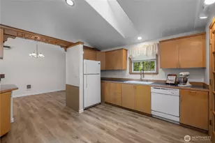 402 E Hiawatha Blvd, Shelton, WA 98584 - Photo 11