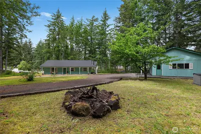 402 E Hiawatha Boulevard, Shelton, WA 98584 - Photo 25