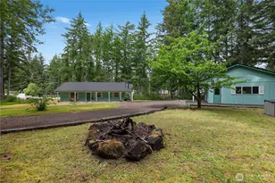 402 E Hiawatha Blvd, Shelton, WA 98584 - Photo 25