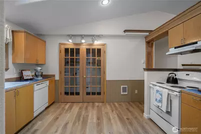 402 E Hiawatha Boulevard, Shelton, WA 98584 - Photo 15
