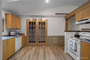 402 E Hiawatha Blvd, Shelton, WA 98584 - Photo 15