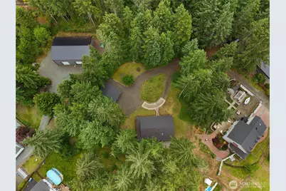 402 E Hiawatha Boulevard, Shelton, WA 98584 - Photo 29