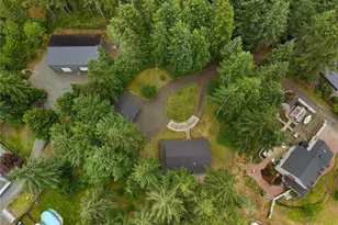 402 E Hiawatha Blvd, Shelton, WA 98584 - Photo 29