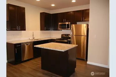 1214 Hall Street SE #A&B, Lacey, WA 98503 - Photo 7