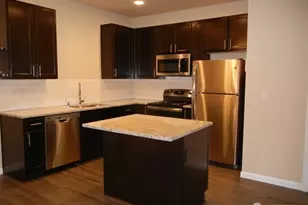 1214 Hall St SE, Lacey, WA 98503 - Photo 7
