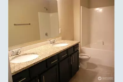 1214 Hall Street SE #A&B, Lacey, WA 98503 - Photo 9