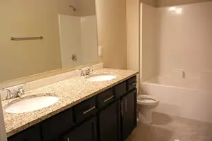 1214 Hall St SE, Lacey, WA 98503 - Photo 9