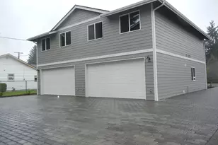 1214 Hall St SE, Lacey, WA 98503 - Photo 3